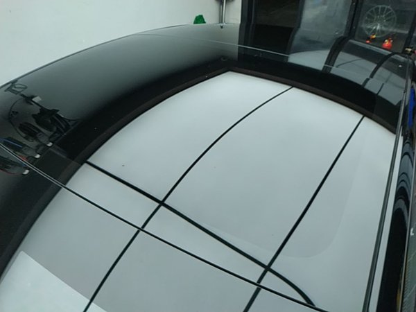 Tesla Model 3 2023, 34000 км, за 32227 USD - фото 11