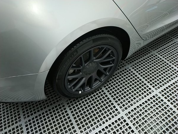 Tesla Model 3 2023, 34000 км, за 32227 USD - фото 10