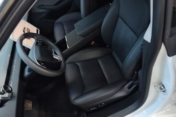 Tesla Model 3 2023, 18100 км, за 28451 USD - фото 17