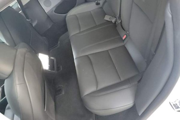 Tesla Model 3 2023, 18100 км, за 28451 USD - фото 20