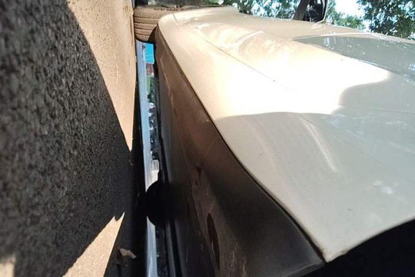 Tesla Model 3 2023, 18100 км, за 28451 USD - фото 25
