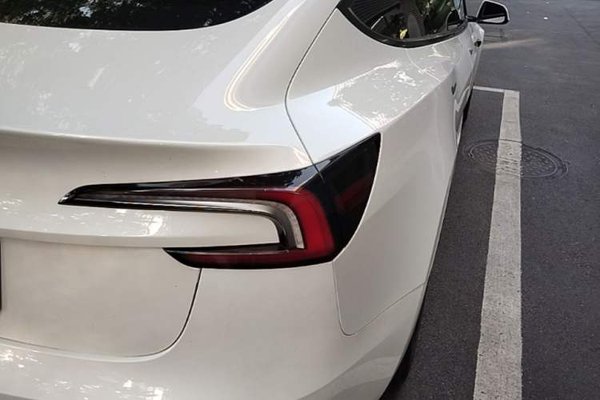 Tesla Model 3 2023, 18100 км, за 28451 USD - фото 9