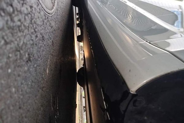 Tesla Model 3 2023, 18100 км, за 28451 USD - фото 26