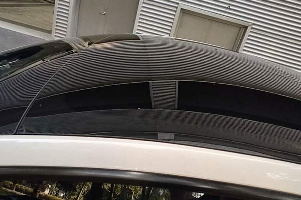 Tesla Model 3 2023, 18100 км, за 28451 USD - фото 7