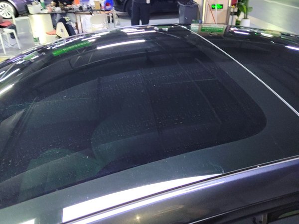 Tesla Model 3 2024, 46800 км, за 41627 USD - фото 11
