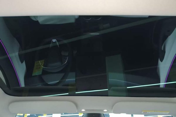 Tesla Model 3 2024, 14800 км, за 45673 USD - фото 21