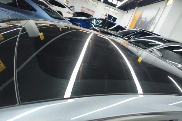 Tesla Model 3 2024, 14800 км, за 45673 USD - фото 11