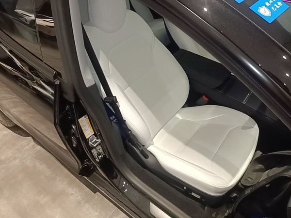 Tesla Model 3 2025, 4000 км, за 34608 USD - фото 28