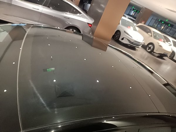 Tesla Model 3 2025, 4000 км, за 34608 USD - фото 6