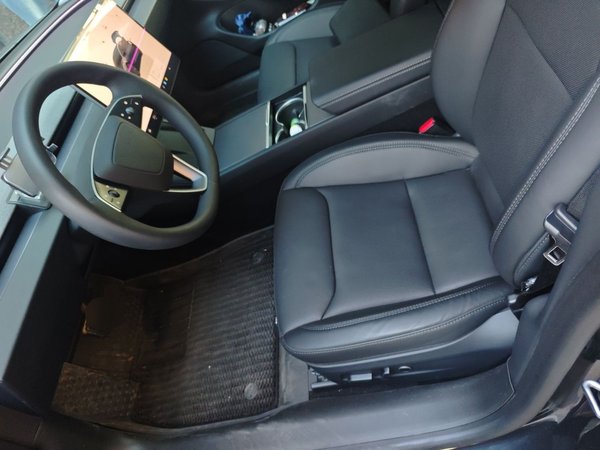 Tesla Model 3 2025, 11500 км, за 28737 USD - фото 16