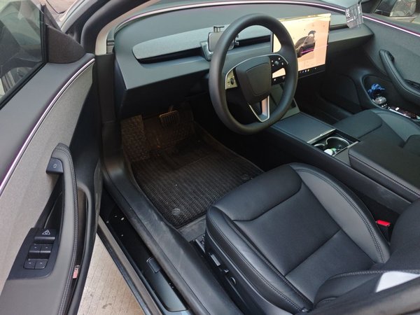 Tesla Model 3 2025, 11500 км, за 28737 USD - фото 17
