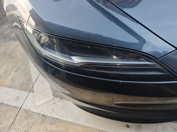 Tesla Model 3 2025, 11500 км, за 28737 USD - фото 7