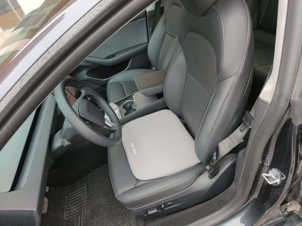 Tesla Model 3 2025, 38200 км, за 9999999 USD - фото 16