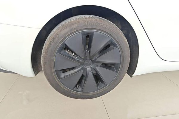 Tesla Model 3 2025, 27100 км, за 30021 USD - фото 29