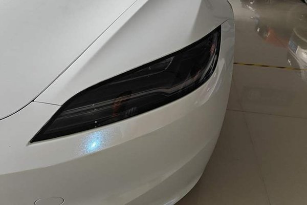 Tesla Model 3 2025, 27100 км, за 30021 USD - фото 22