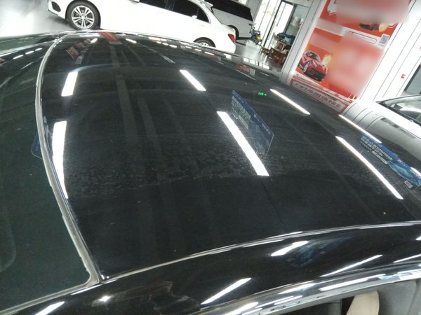 Tesla Model S 2014, 41500 км, за 20632 USD - фото 26