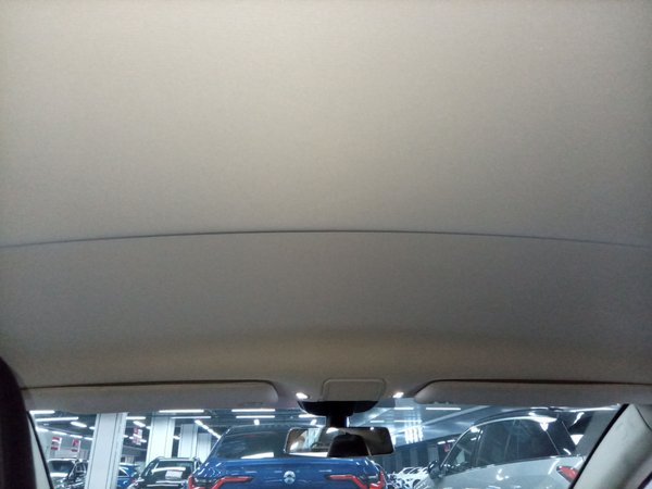 Tesla Model S 2014, 41500 км, за 20632 USD - фото 17