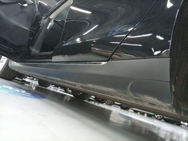 Tesla Model S 2014, 41500 км, за 20632 USD - фото 21