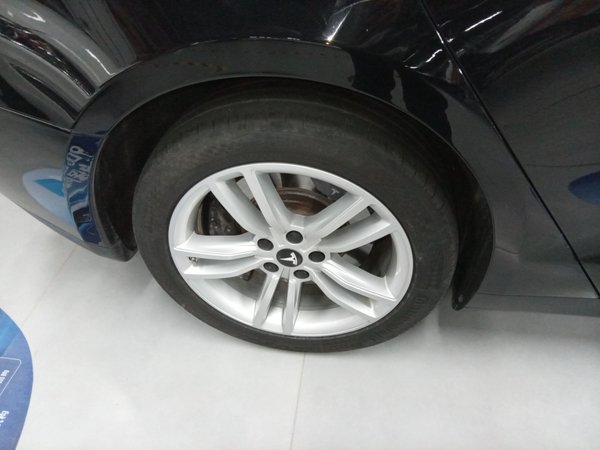 Tesla Model S 2014, 41500 км, за 20632 USD - фото 25