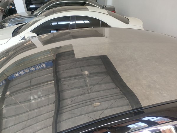 Tesla Model S 2017, 96800 км, за 30676 USD - фото 11