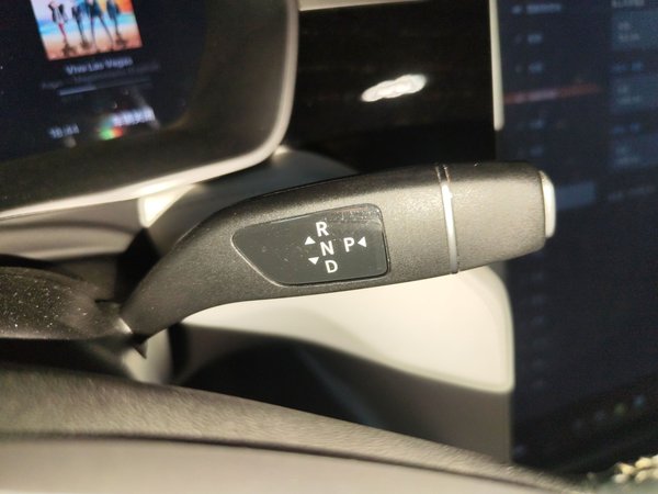 Tesla Model X 2017, 97500 км, за 33312 USD - фото 15