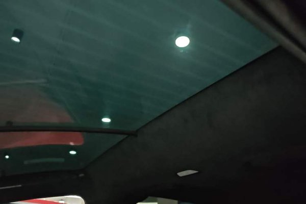 Tesla Model X 2023, 48700 км, за 91880 USD - фото 21
