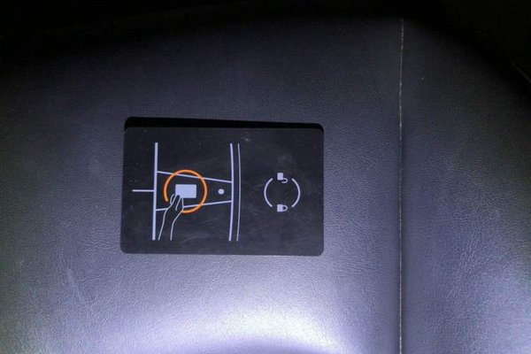Tesla Model Y 2021, 111800 км, за 20394 USD - фото 20