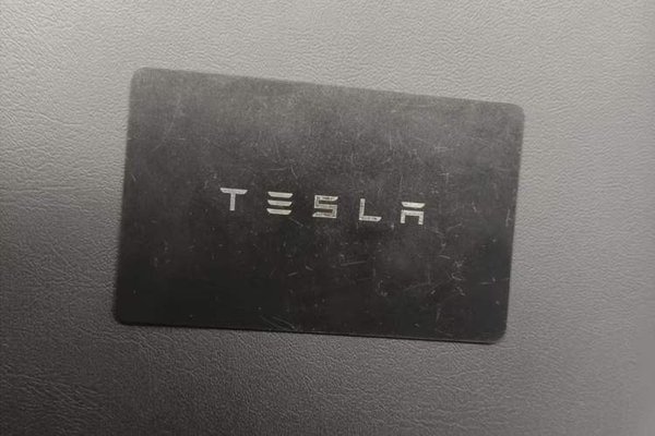 Tesla Model Y 2021, 114900 км, за 22924 USD - фото 28