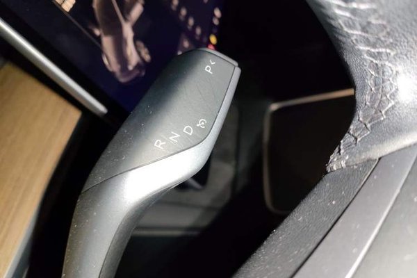 Tesla Model Y 2021, 35900 км, за 23796 USD - фото 15