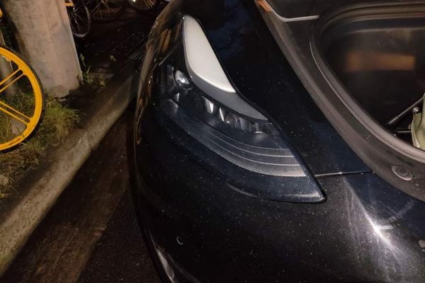 Tesla Model Y 2021, 35900 км, за 23796 USD - фото 7