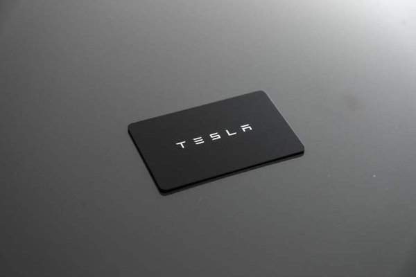 Tesla Model Y 2021, 35900 км, за 23796 USD - фото 9