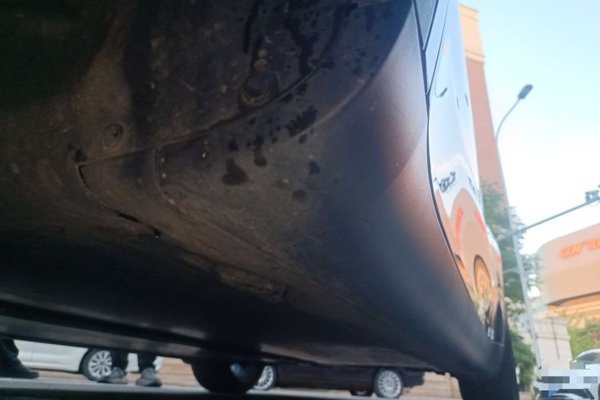 Tesla Model Y 2021, 36200 км, за 23484 USD - фото 26