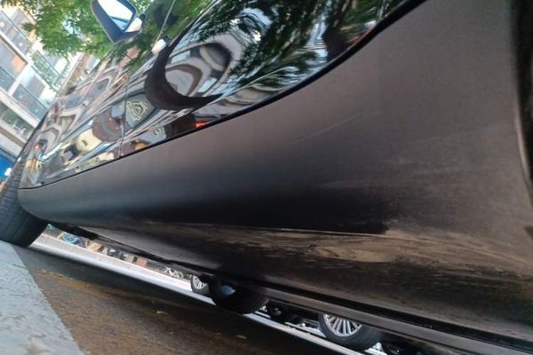 Tesla Model Y 2021, 36200 км, за 23484 USD - фото 28