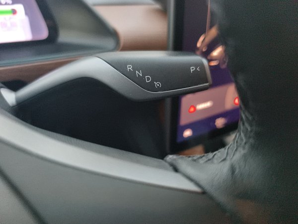 Tesla Model Y 2021, 45600 км, за 23525 USD - фото 12