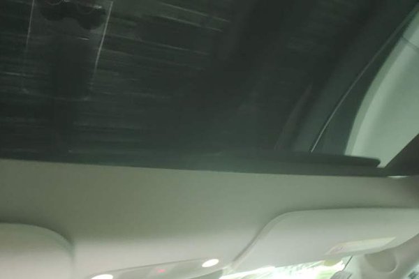 Tesla Model Y 2021, 56800 км, за 28762 USD - фото 21