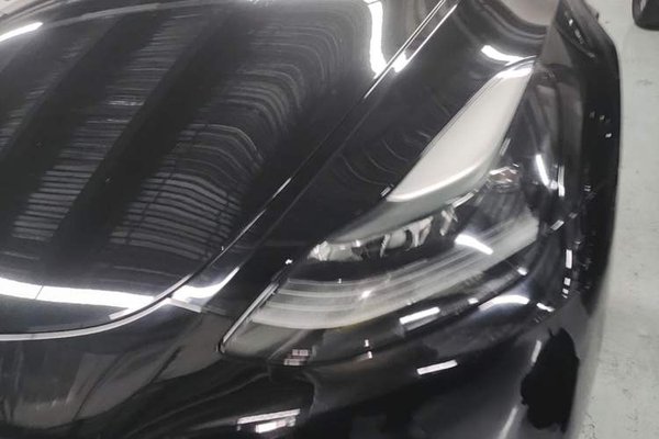 Tesla Model Y 2021, 56800 км, за 28762 USD - фото 8