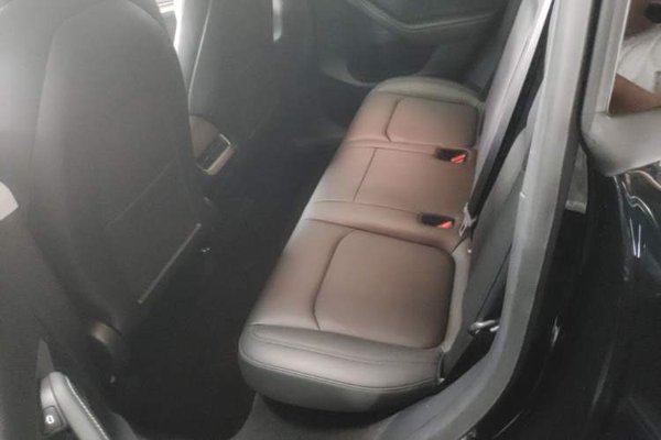 Tesla Model Y 2021, 56800 км, за 28762 USD - фото 20
