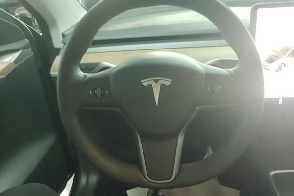 Tesla Model Y 2021, 56800 км, за 28762 USD - фото 13
