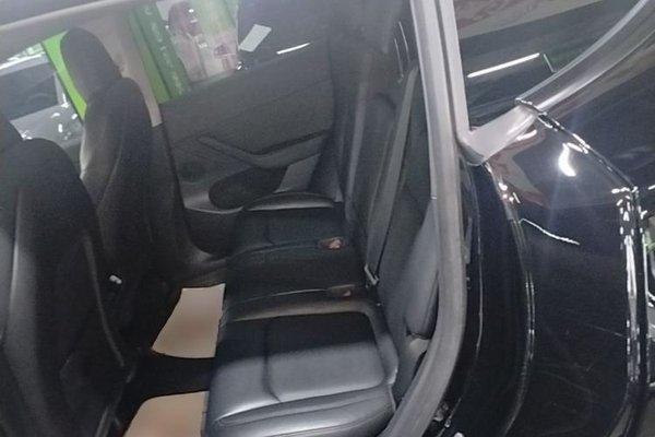 Tesla Model Y 2021, 56800 км, за 24075 USD - фото 20