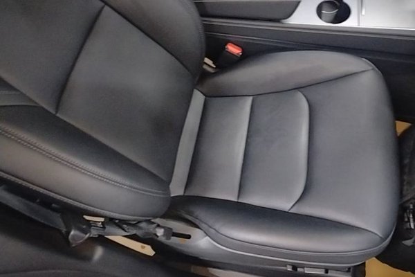 Tesla Model Y 2021, 56800 км, за 24075 USD - фото 23