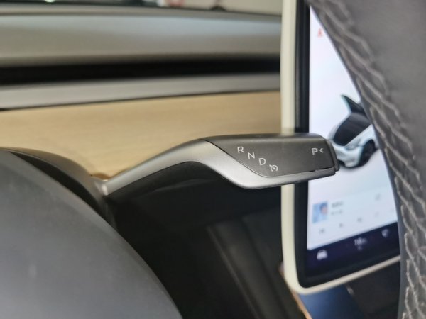 Tesla Model Y 2021, 62600 км, за 22132 USD - фото 12