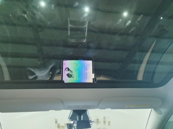Tesla Model Y 2021, 62600 км, за 22132 USD - фото 16