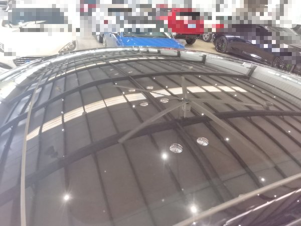 Tesla Model Y 2021, 62600 км, за 22132 USD - фото 6