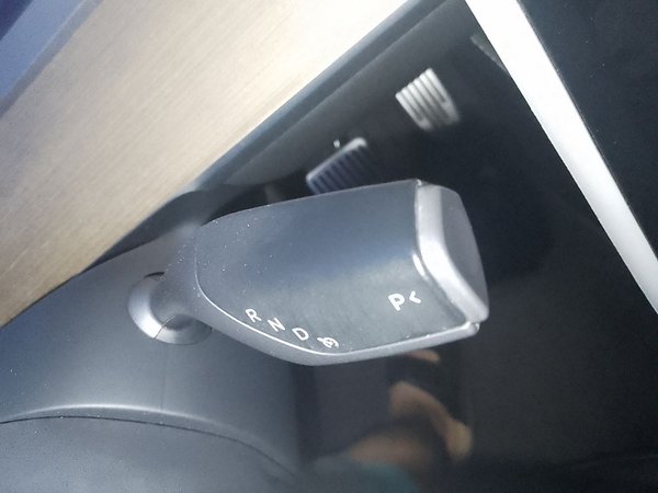 Tesla Model Y 2021, 66800 км, за 22401 USD - фото 15