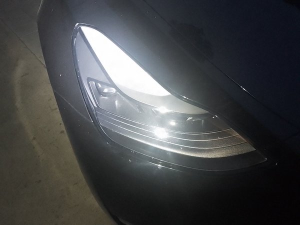 Tesla Model Y 2021, 66800 км, за 22401 USD - фото 7