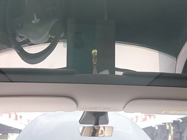 Tesla Model Y 2021, 95100 км, за 22351 USD - фото 27