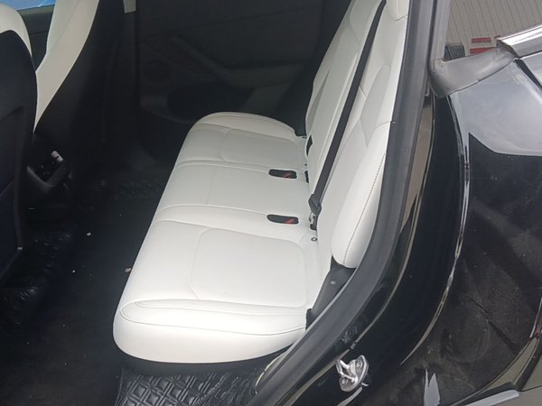 Tesla Model Y 2021, 95100 км, за 22351 USD - фото 26