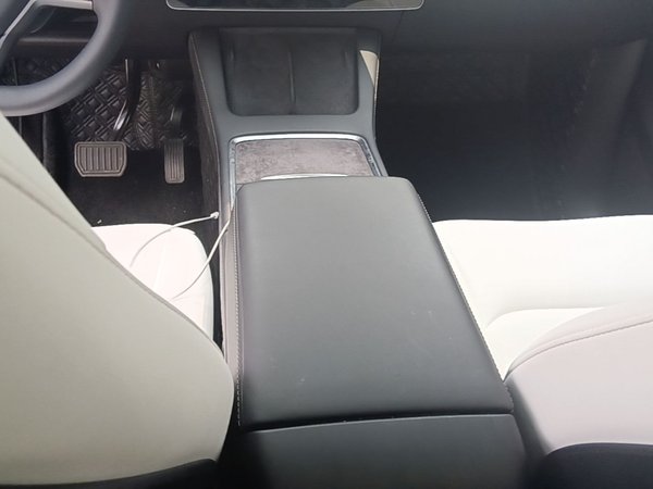 Tesla Model Y 2021, 95100 км, за 22351 USD - фото 23