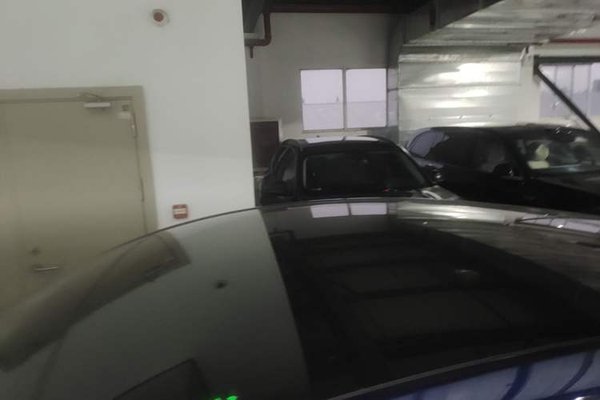 Tesla Model Y 2021, 78100 км, за 24179 USD - фото 7