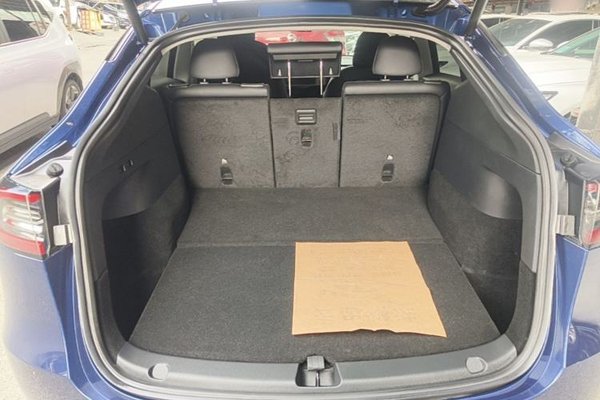Tesla Model Y 2021, 82400 км, за 29430 USD - фото 22
